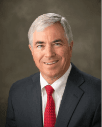 lawyer-profile-pic