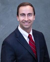 lawyer-profile-pic