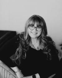 lawyer-profile-pic