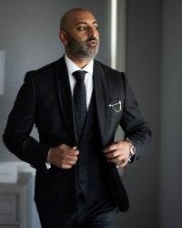 lawyer-profile-pic
