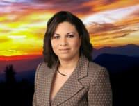 lawyer-profile-pic