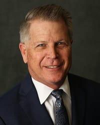 Dayn A. Holstrom's profile