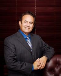 lawyer-profile-pic