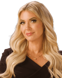 lawyer-profile-pic