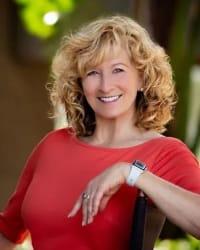 lawyer-profile-pic
