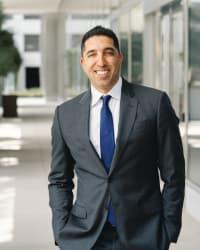 lawyer-profile-pic