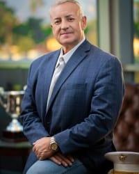 lawyer-profile-pic