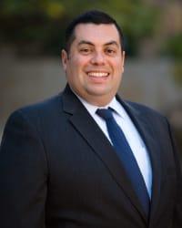 lawyer-profile-pic