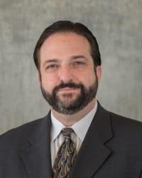 lawyer-profile-pic