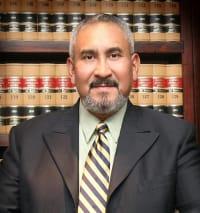 lawyer-profile-pic