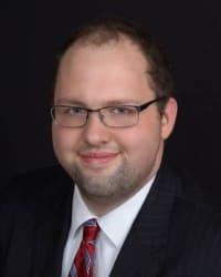 lawyer-profile-pic