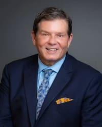 Michael Scafiddi's profile