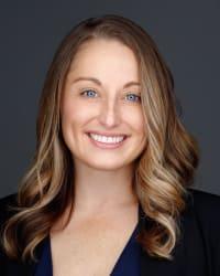 lawyer-profile-pic