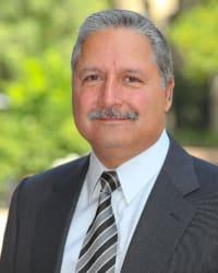 lawyer-profile-pic