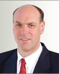 lawyer-profile-pic