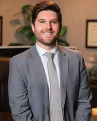 lawyer-profile-pic