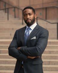 lawyer-profile-pic