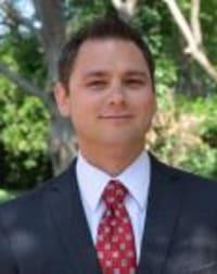 lawyer-profile-pic