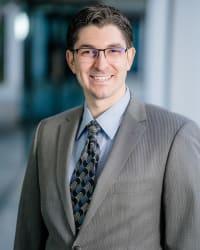 lawyer-profile-pic