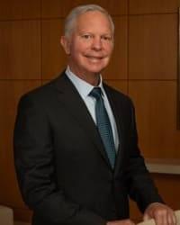 lawyer-profile-pic