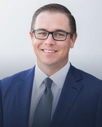 lawyer-profile-pic