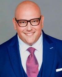 lawyer-profile-pic