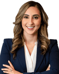 lawyer-profile-pic