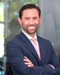 lawyer-profile-pic