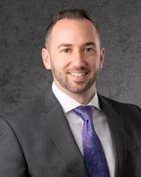 Anthony C. Modarelli, III's profile