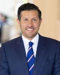 lawyer-profile-pic