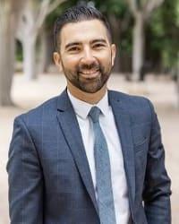 lawyer-profile-pic