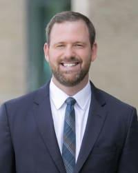 lawyer-profile-pic
