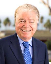 lawyer-profile-pic