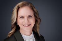 lawyer-profile-pic