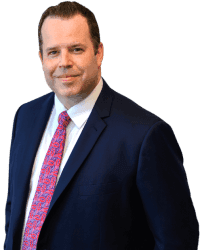 lawyer-profile-pic
