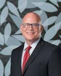 lawyer-profile-pic