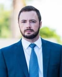 Corey A. Hall's profile