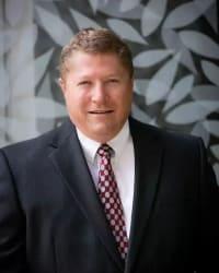 lawyer-profile-pic