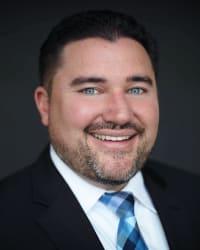 lawyer-profile-pic