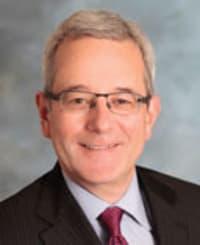 lawyer-profile-pic