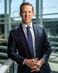 lawyer-profile-pic