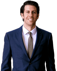 lawyer-profile-pic