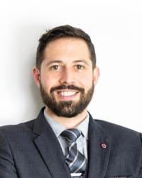 lawyer-profile-pic