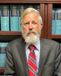 lawyer-profile-pic