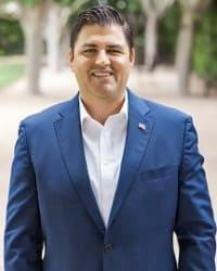 lawyer-profile-pic