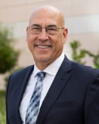 lawyer-profile-pic