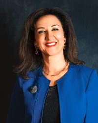 lawyer-profile-pic