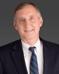 lawyer-profile-pic
