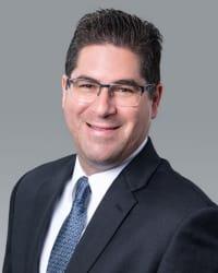 lawyer-profile-pic