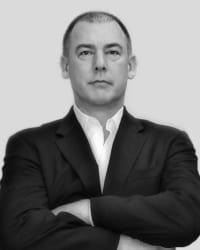 lawyer-profile-pic